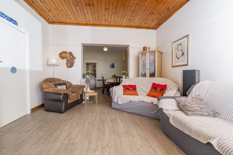 4 Bedroom Property for Sale in Kempenville Western Cape